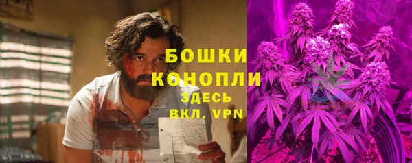 гашик Зеленодольск